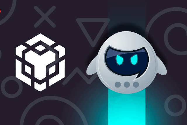 Learn about the potential of MEV solutions on BNB Chain in one article