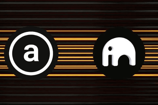 Understanding the AO Token Economics of the Decentralized Supercomputer