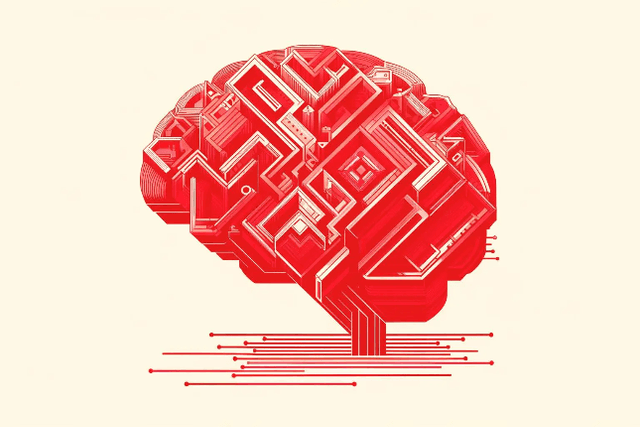 Bankless: Reigniting the market? Review of recent key events in the AI+Crypto track
