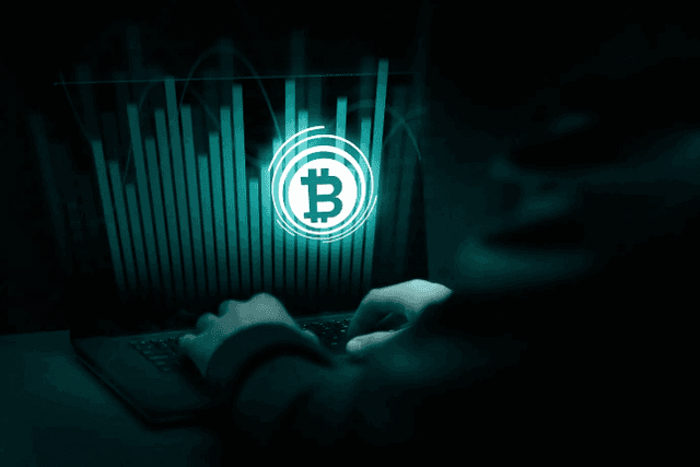 After one and a half months on the market, how do the six virtual asset ETFs in Hong Kong perform?