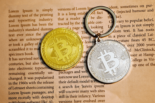 Counting the history of Bitcoin billionaires, revealing the secrets of a new round of wealth