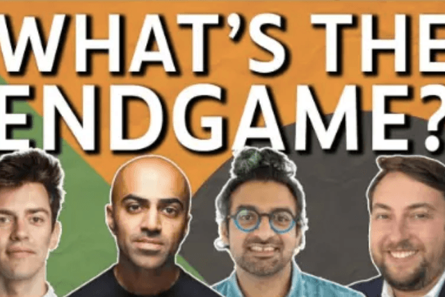 Dialogue with Dragonfly Partners: Airdrop Controversy Caused by Celebrity Meme and ZK