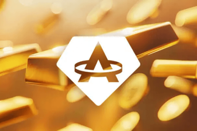 Understanding Tether’s new platform Alloy: a new synthetic dollar platform powered by XAU₮