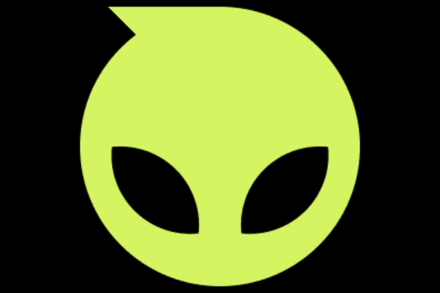 Interactive Guide: Teach you how to play AI node driven application chain ALIENX main network activities