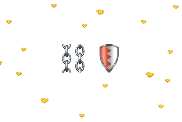 Exploring the Protocol Guild: Received over $100 million in donations, providing solid support for Ethereum L1 development and maintenance
