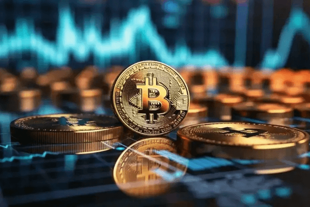 Macro Research: As expectations of U.S. rate cuts continue to weaken, which crypto sectors have the opportunity to outperform the market?