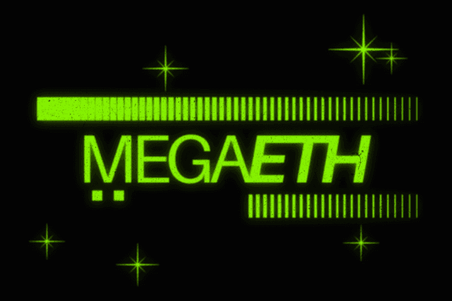 Favored by Vitalik, what is so special about MegaETH that became popular overnight?