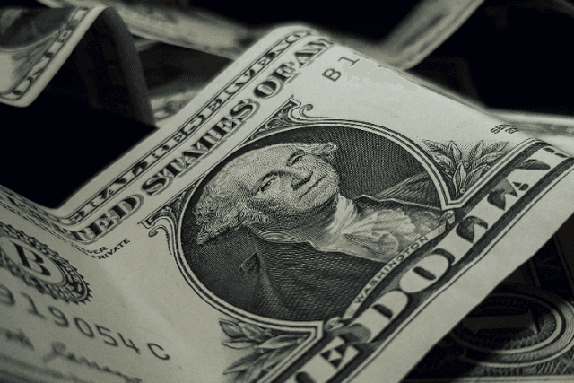 After the launch of Ethereum ETF, will the RWA track usher in an explosion?