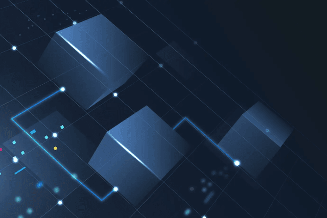 In the era of blockchain space commercialization, will “fat applications” eventually rise?