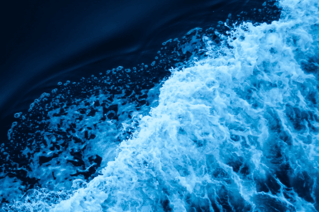 RWA 10,000-word research report: The first wave of tokenization has arrived