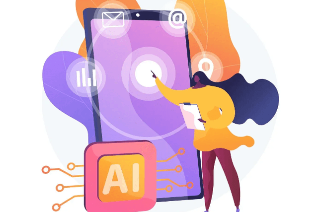 IOSG Ventures: Exploring the Emerging AI x Web3 Industry Map