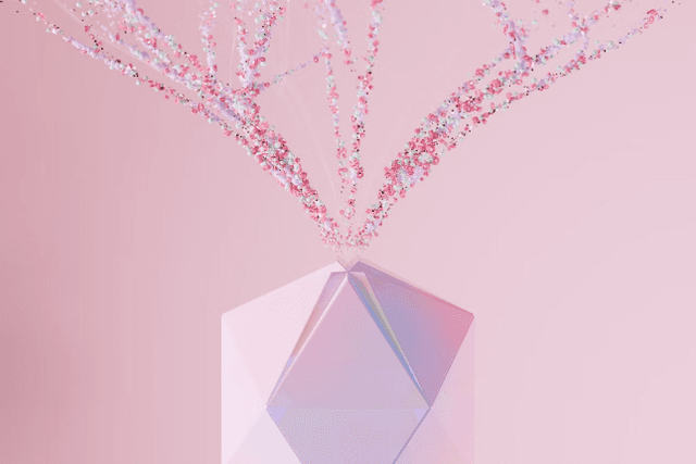 Review of Polygon co-founder Sandeep's investment layout: preferring seed rounds, mostly Polygon ecosystem projects