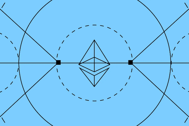 Galaxy Research Report: ETH ETF net inflows are expected to be $1 billion per month