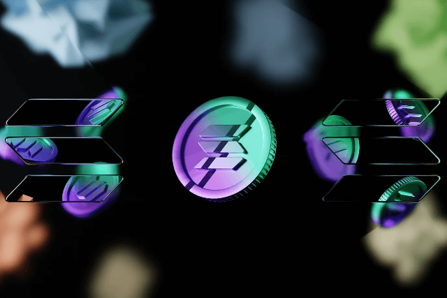 Solana ETF is coming soon? Which tokens are expected to surge?