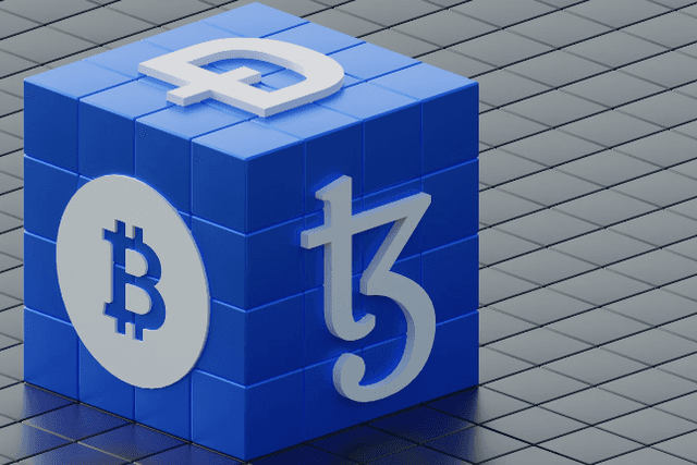 Graphical explanation of the current market situation: Adjustments are inevitable, and it is more difficult to discover 100x coins