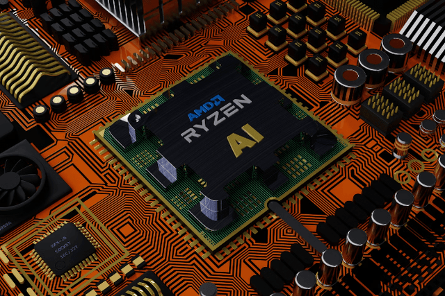 A list of 64 "Web3+AI" financing projects in the first half of 2024