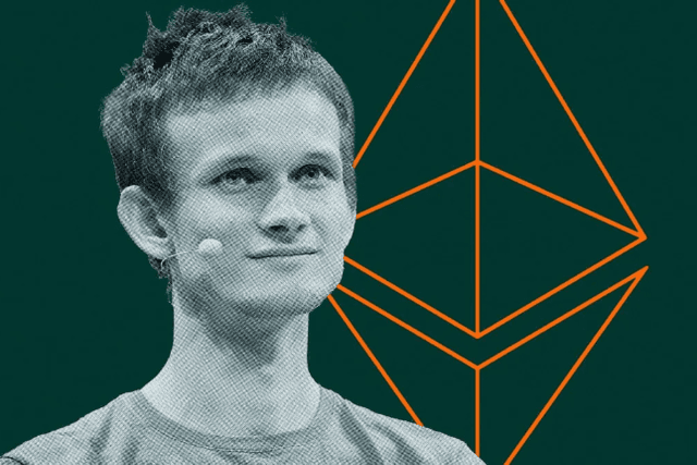 Vitalik ETHCC speech highlights: advocating enhanced automated defense against 51% attacks