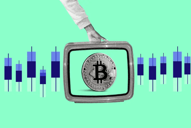 Macro Research: As the selling pressure gradually subsides, is Bitcoin expected to strengthen its upward momentum?