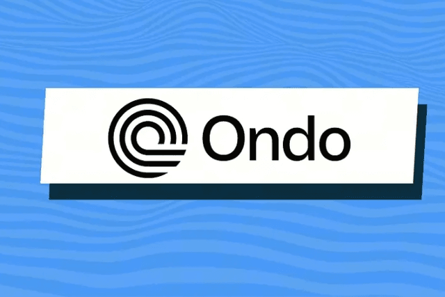Ondo Finance Research Report: Collaborating with BlackRock to Connect Traditional Finance and Web3's RWA Protocol