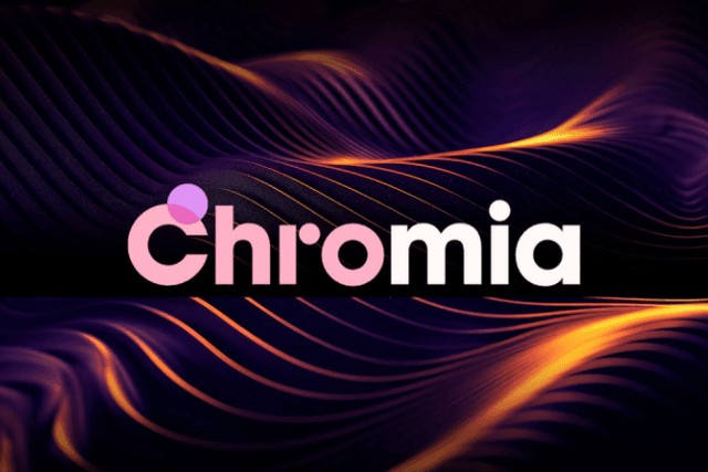 Understanding Chromia in one article: A data-centric Layer 1 platform