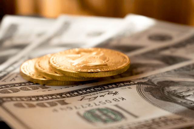 SEC explains: Why are five major tokens such as MATIC considered securities?