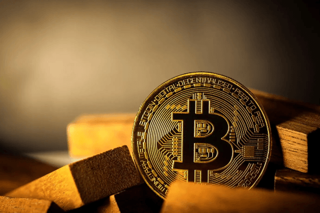 2024 Crypto Market Q2 Review: Total Market Value Shrinks by 14.4%, MEME Remains Popular