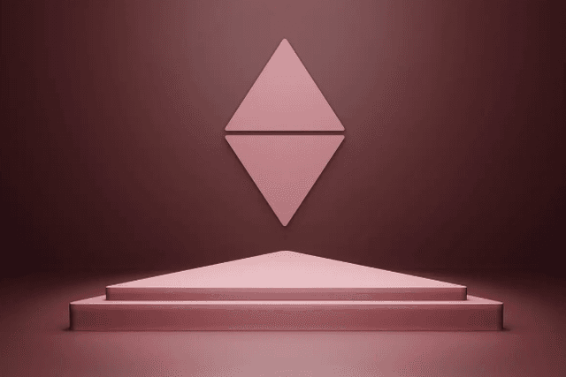 Bitwise Chief Investment Officer: Ethereum will hit a new high by the end of the year