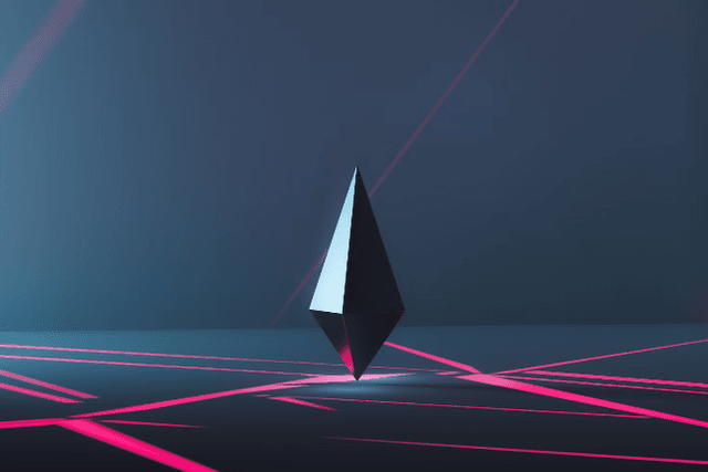 With Rollup at the center, the importance of Ethereum protocol upgrades is gradually decreasing