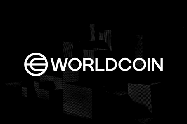A top trader's love-hate relationship with Worldcoin