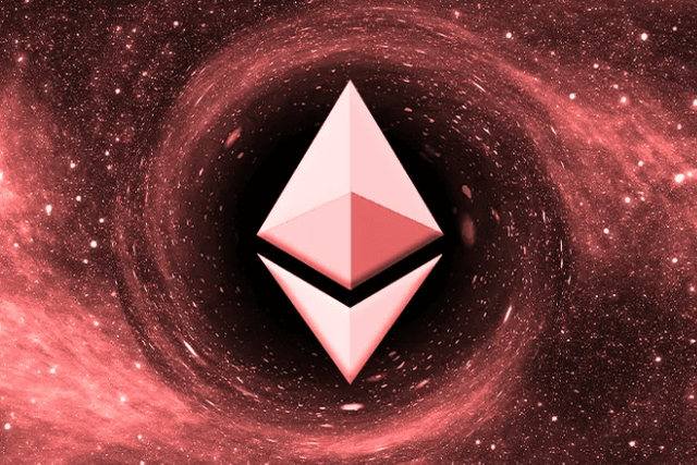 Consensys: Looking back at EthCC2024, five insights into the future of Ethereum