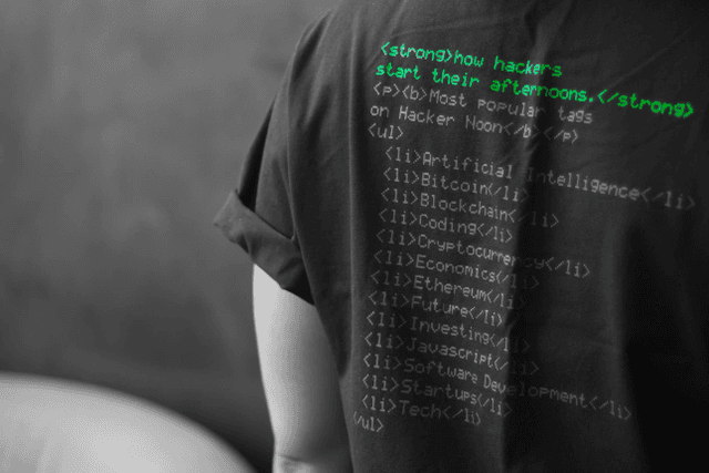 IOSG Ventures: Is economic security a meme?