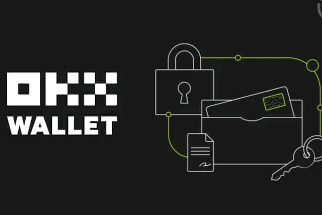 Memecoin transactions in one go: OKX Web3 wallet launches Meme mode, greatly improving transaction experience