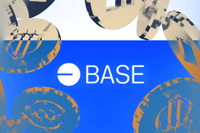 The rising Base: Which ecological projects are worth paying attention to?