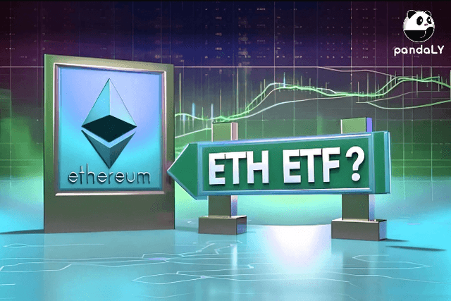 The Evolution of Ethereum: Second Layer Expansion and the Unlimited Potential of ETFs