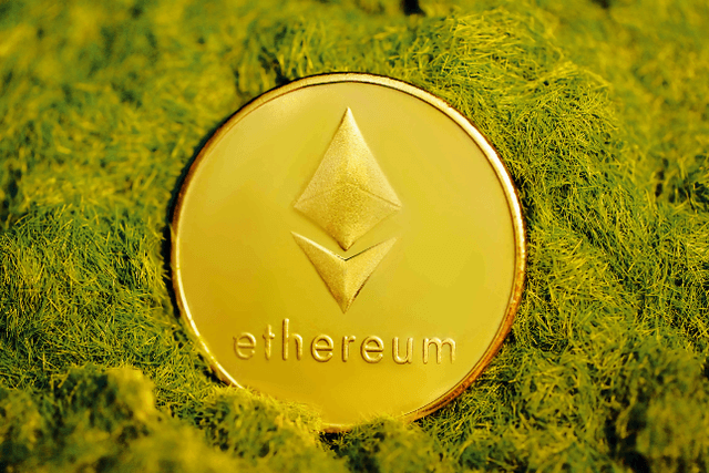 ETHW has attracted over 200 million USD. What is Bitwise’s strategy for the crypto ETF battle?