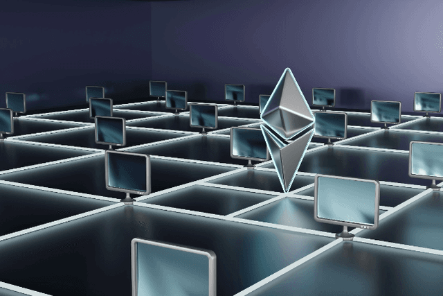 Predictions from all parties: Short- and medium-term price trends of Ethereum spot ETF after listing