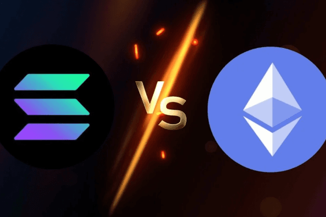 Bankless: Why is SOL still undervalued relative to ETH?