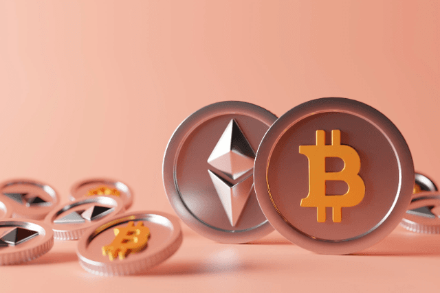 ETH Beta earnings review: MEME performed best, but collectively failed to outperform BTC