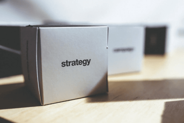 Can you make money using the dumbbell strategy in this bull market?