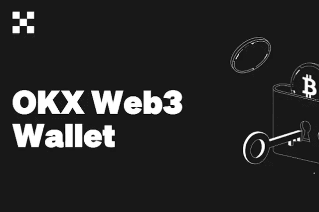 OKX Web3 Toolset 10 Best Features