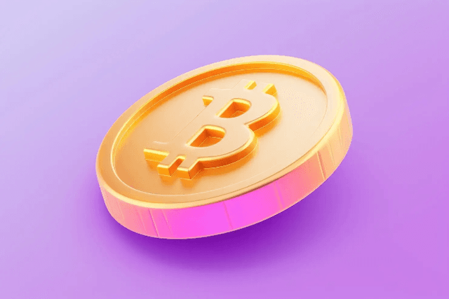 Coinbase 2024 Q3 Outlook: Upward trend is obvious, and crypto correlation is declining
