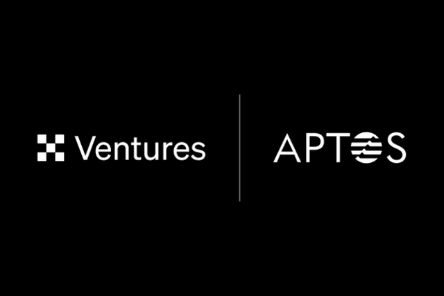 OKX Ventures and Aptos Foundation jointly launch Ecosystem Growth Fund and Accelerator to promote Aptos ecosystem growth