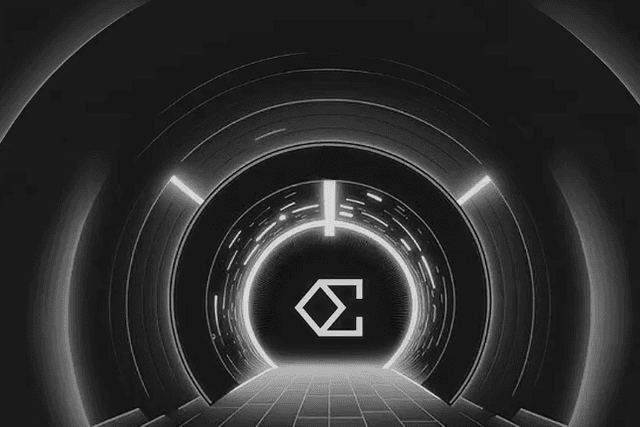 With annual revenue in the red, can Ethena survive the huge market correction?