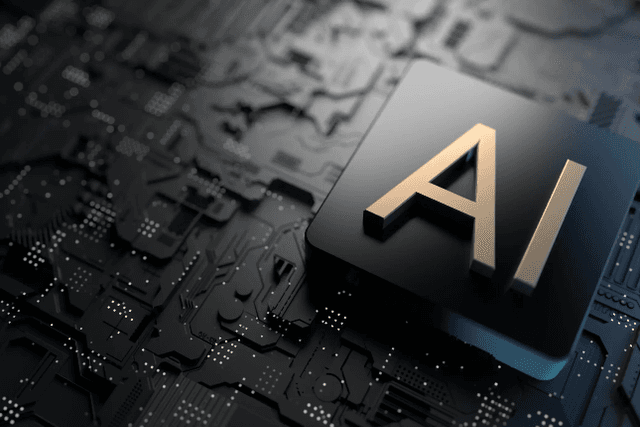 IOSG Ventures: From silicon to intelligence, a detailed explanation of the AI training and reasoning technology stack