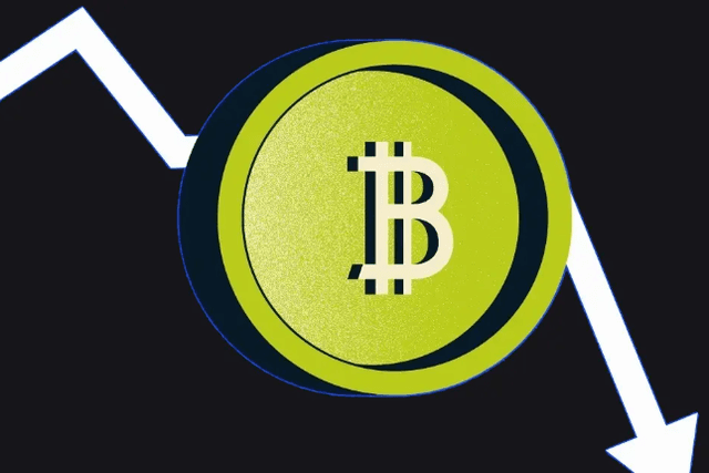 The crypto market encountered a "Black Monday", where will ETH go?