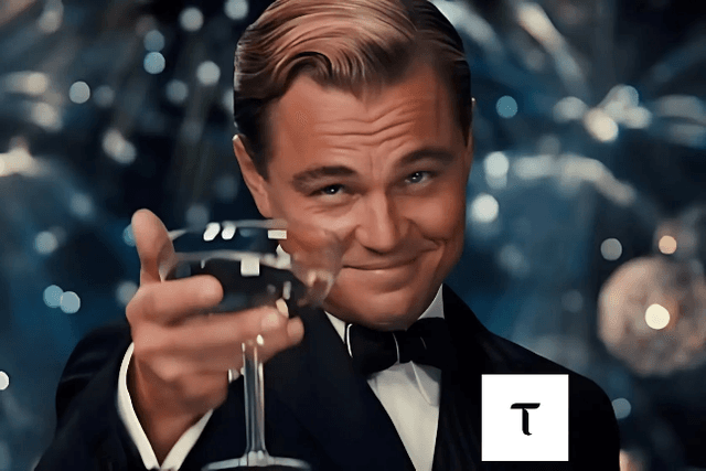 TAO rebounds strongly, here are 12 AI projects worth paying attention to on the subnet