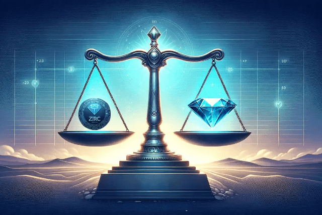 NYBlue, which has millions of carats of rare gemstones, announces the launch of RWA tokens