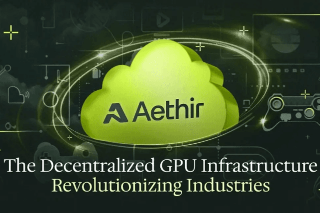 To promote the development of edge computing, the Aethir Foundation provides an additional 60% token incentive to early adopters of Edge