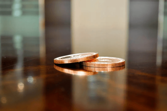 Essential tools for MEME hunters: What are the tools favored by smart money?
