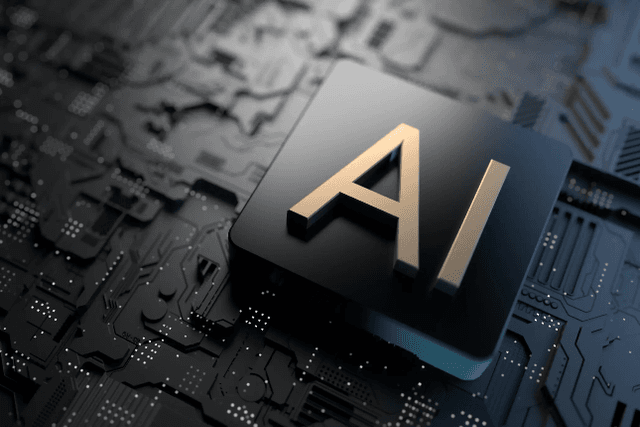 AI market data: TAO's market value has rebounded to about US$2.5 billion, and investor interest remains strong